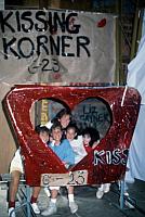 34 22298 1980s k035