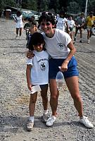 34 22298 1980s k041