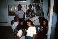 34 22298 1980s k047