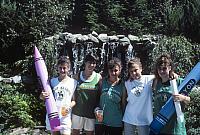 34 22298 1980s k050
