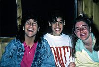 36 22298 1980s m001