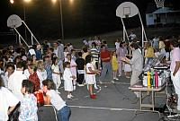 36 22298 1980s m007