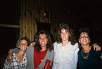 36 22298 1980s m008