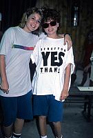 36 22298 1980s m009