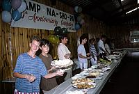 36 22298 1980s m010