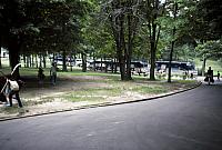 36 22298 1980s m013