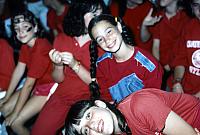36 22298 1980s m023