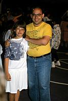 36 22298 1980s m028