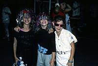 36 22298 1980s m032