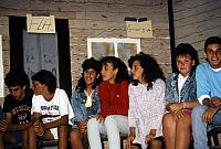 36 22298 1980s m038