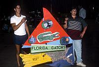 38 22298 1980s k003