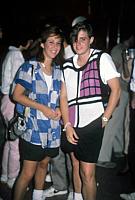 38 22298 1980s k008