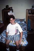 38 22298 1980s k016