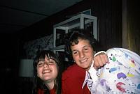 38 22298 1980s k019