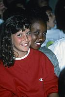 38 22298 1980s k027