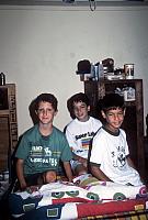 38 22298 1980s k043