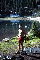 38 22298 1980s k044
