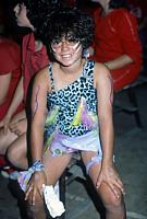 38 22298 1980s k046