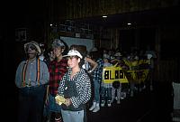 38 22298 1980s k049