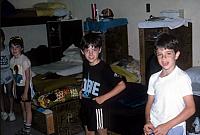 38 22298 1980s k054