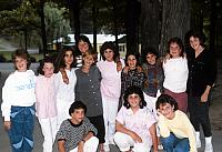 39 22298 1980s m001