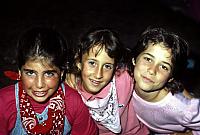 39 22298 1980s m009