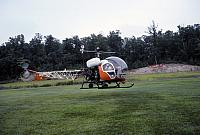 39 22298 1980s m012