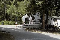 39 22298 1980s m017