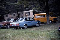 39 22298 1980s m018