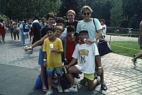 39 22298 1980s m030