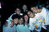 39 22298 1980s m035