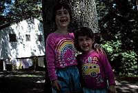 39 22298 1980s m043