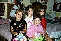 40 22298 1980s k002