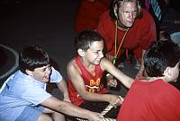40 22298 1980s k004