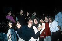 40 22298 1980s k005