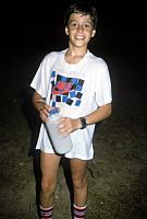 40 22298 1980s k006