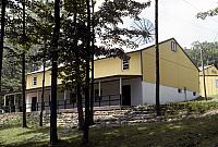 40 22298 1980s k009