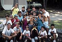 40 22298 1980s k010