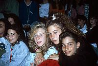 40 22298 1980s k013