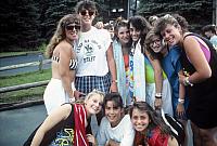 40 22298 1980s k016