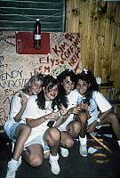 40 22298 1980s k017