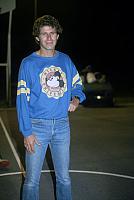 40 22298 1980s k033