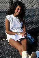 40 22298 1980s k034