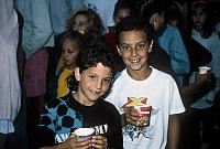 40 22298 1980s k037