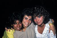 40 22298 1980s k045