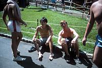 40 22298 1980s k047