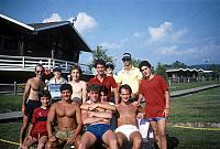 40 22298 1980s k048