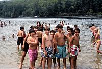 40 22298 1980s k050