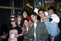 41 22298 1980s l012