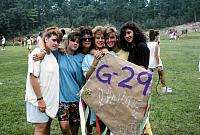41 22298 1980s l021